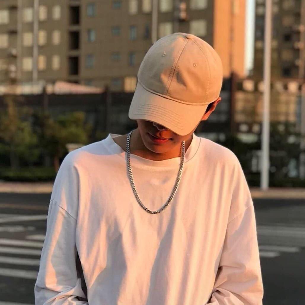 小马