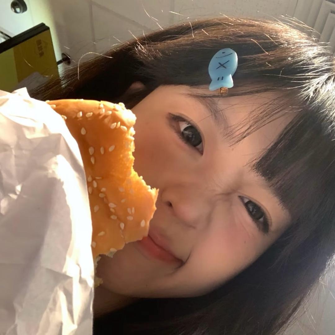 什么楠.
