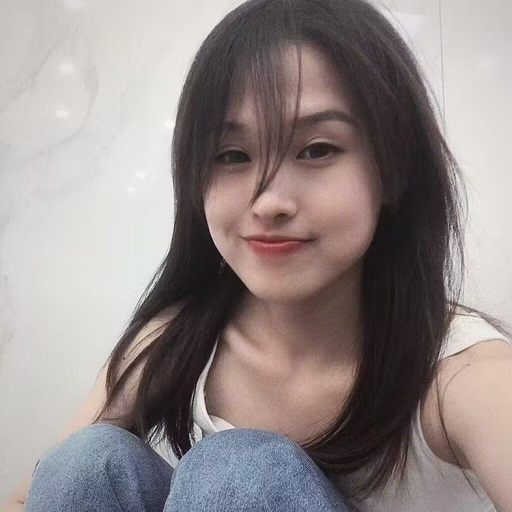 哭包小犟种