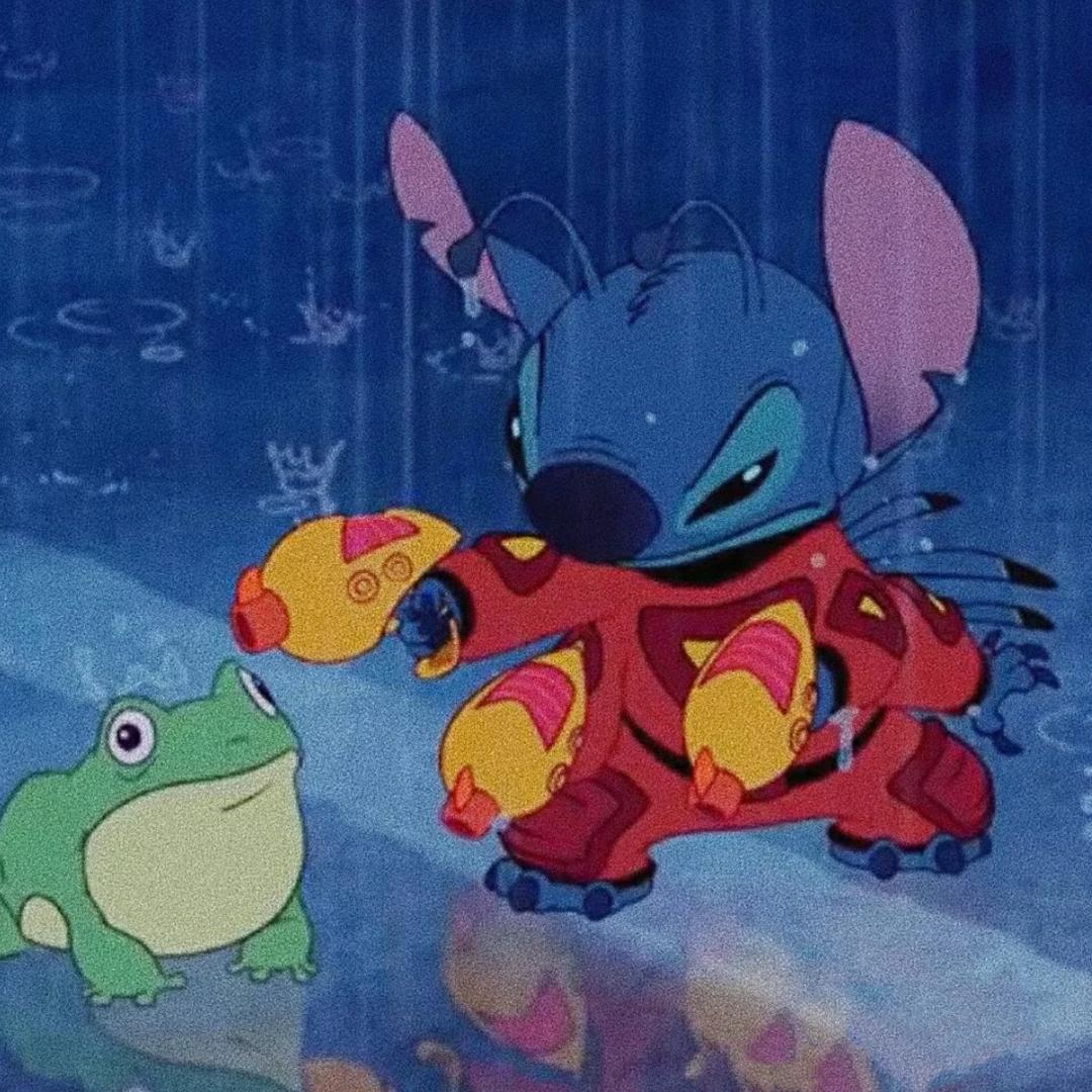 体脂不下13%不改网名