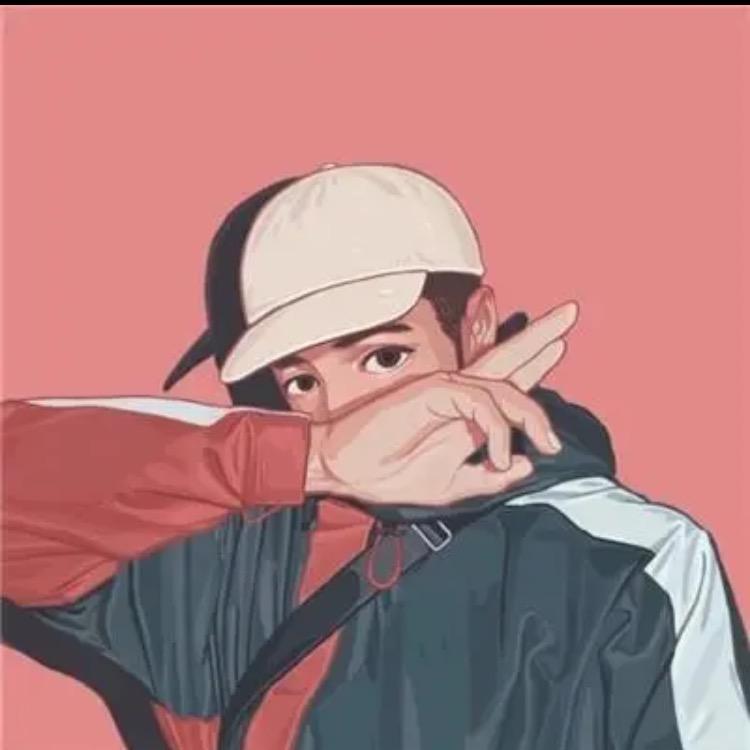 周周叨叨