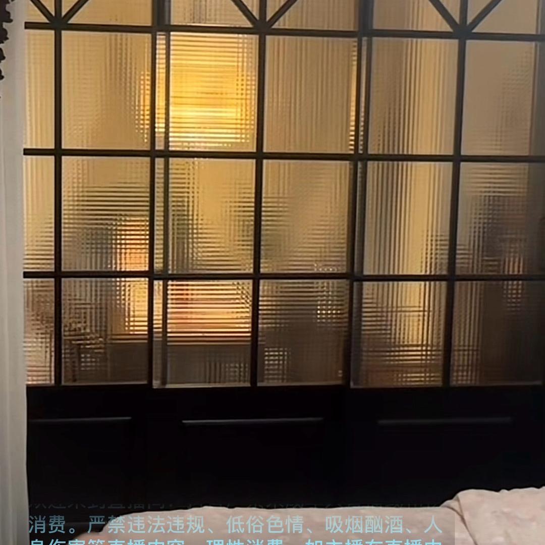 雨天