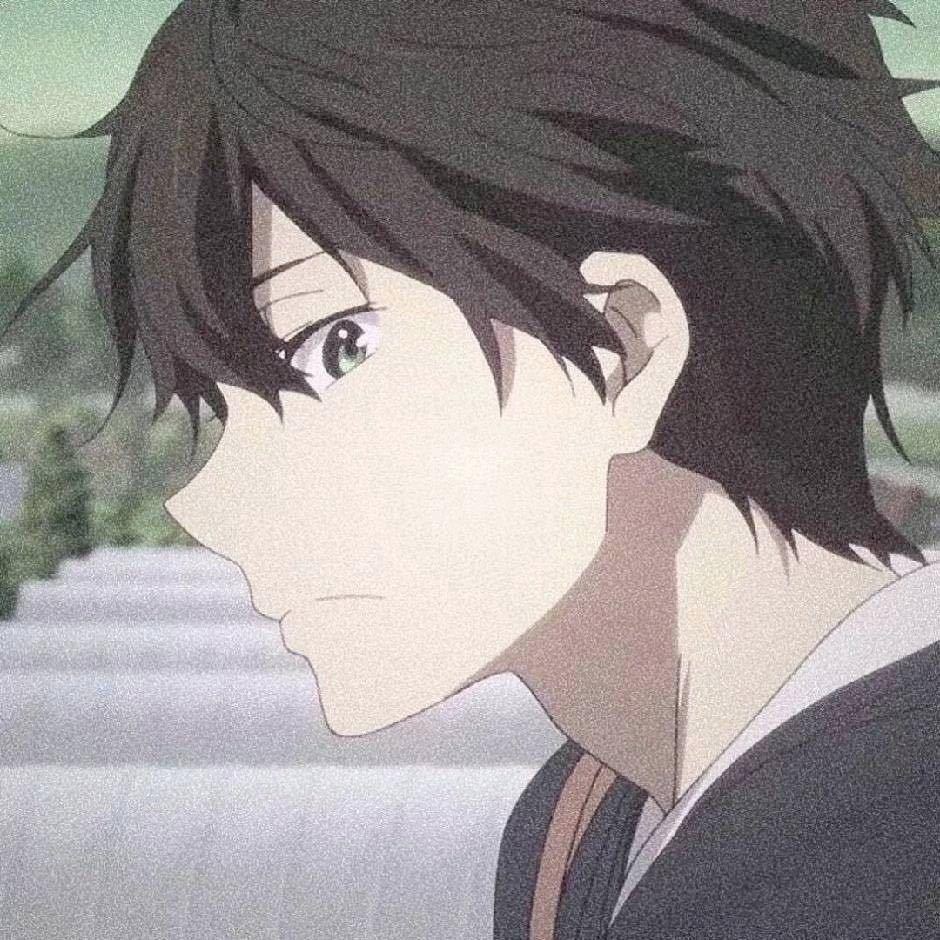 快来当领主-细雨