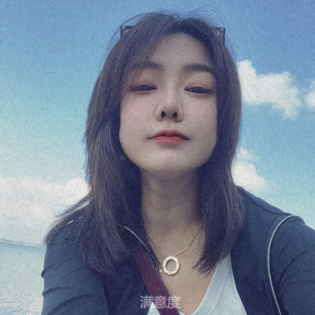 ♓️深海幻境♓️