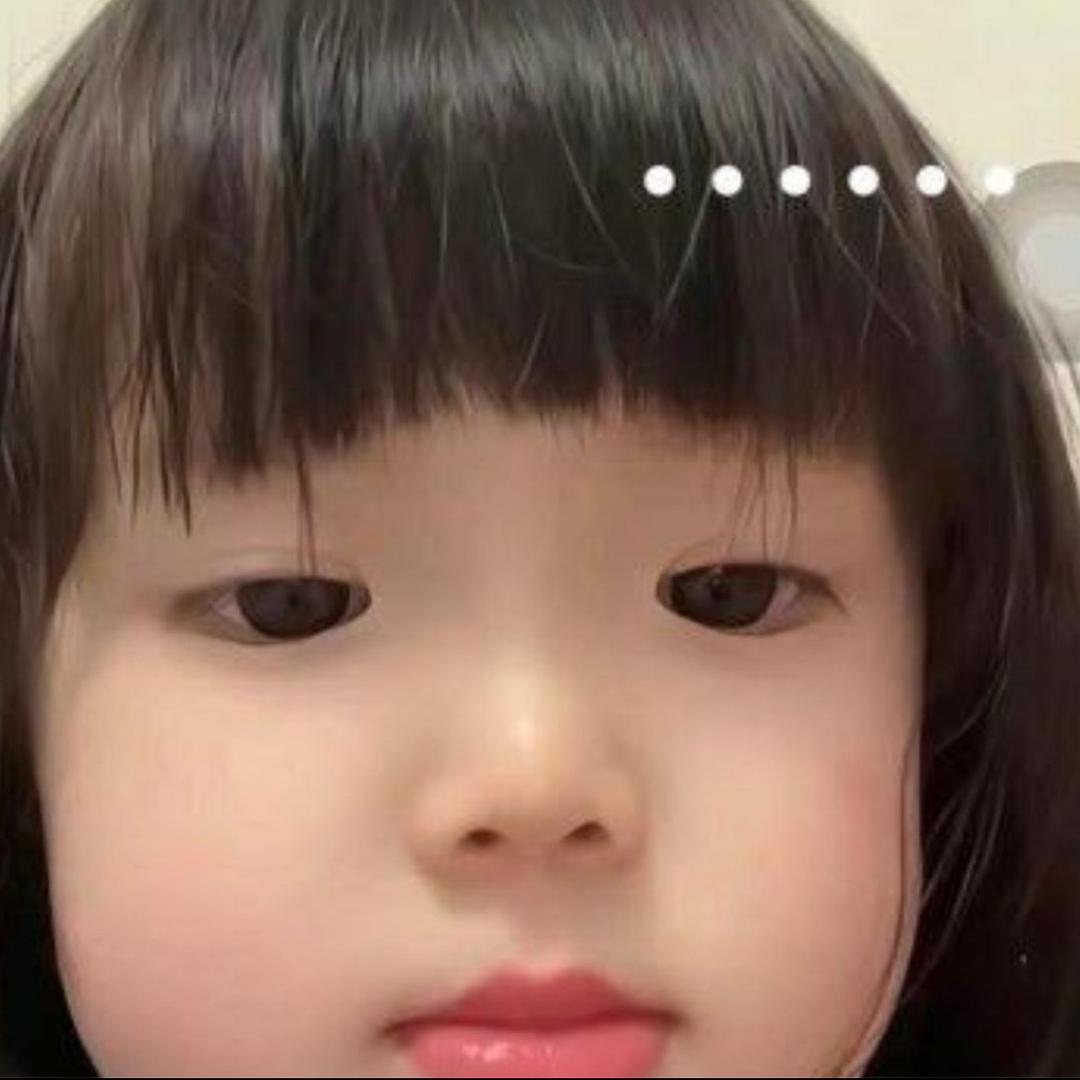 7_