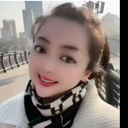大眼睛（演绎者）