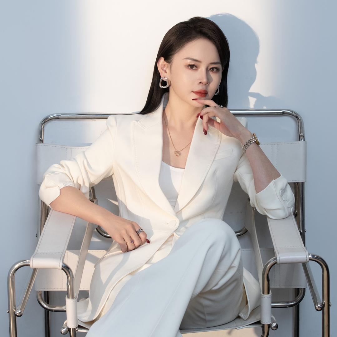 兰莹蜜魁生殖抗衰
