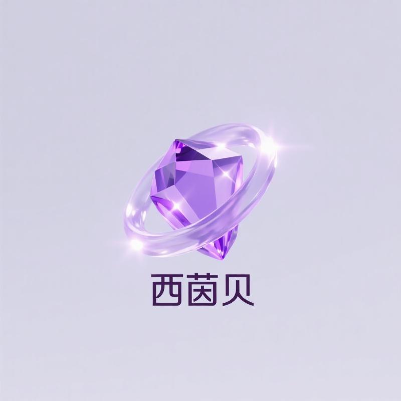 东海县西茵贝珠宝商行