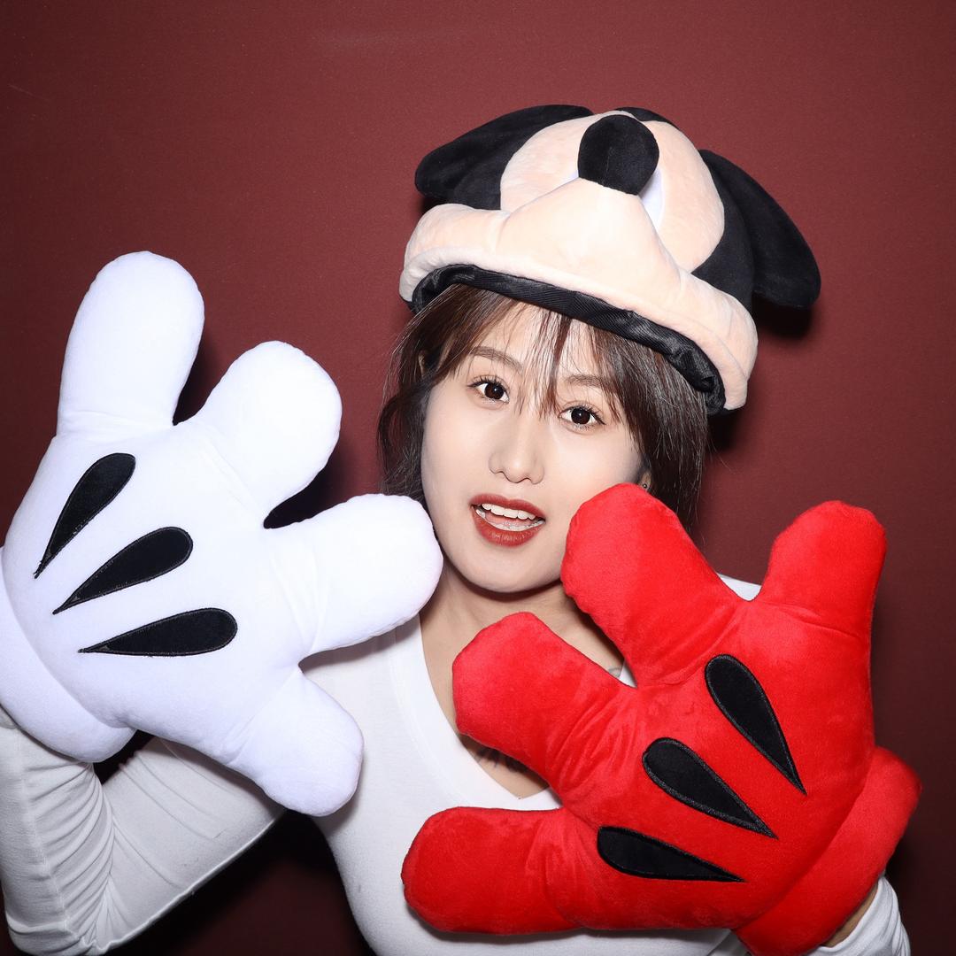 锅包肉杀手（咖啡馆版本）