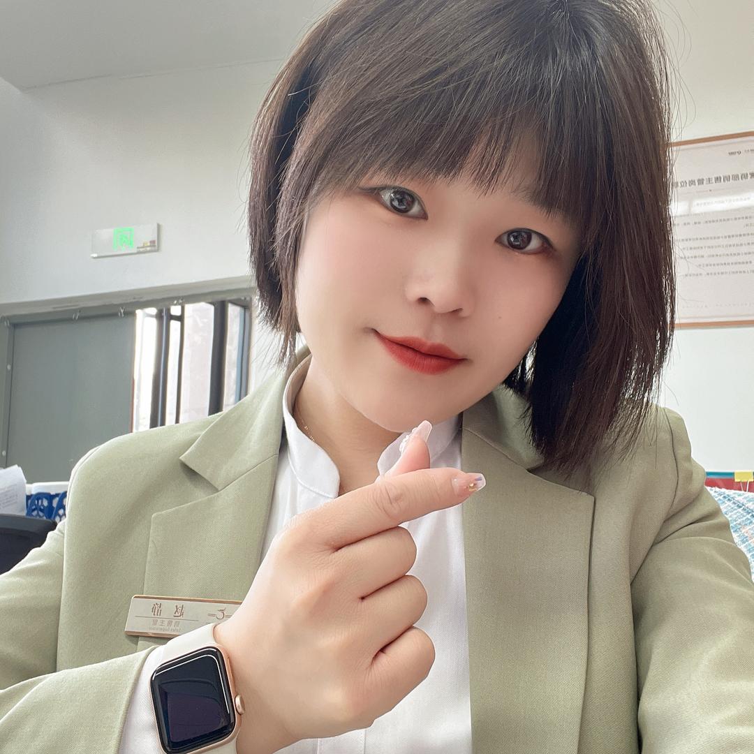 长治铭基山河故里赵静（五中旁）