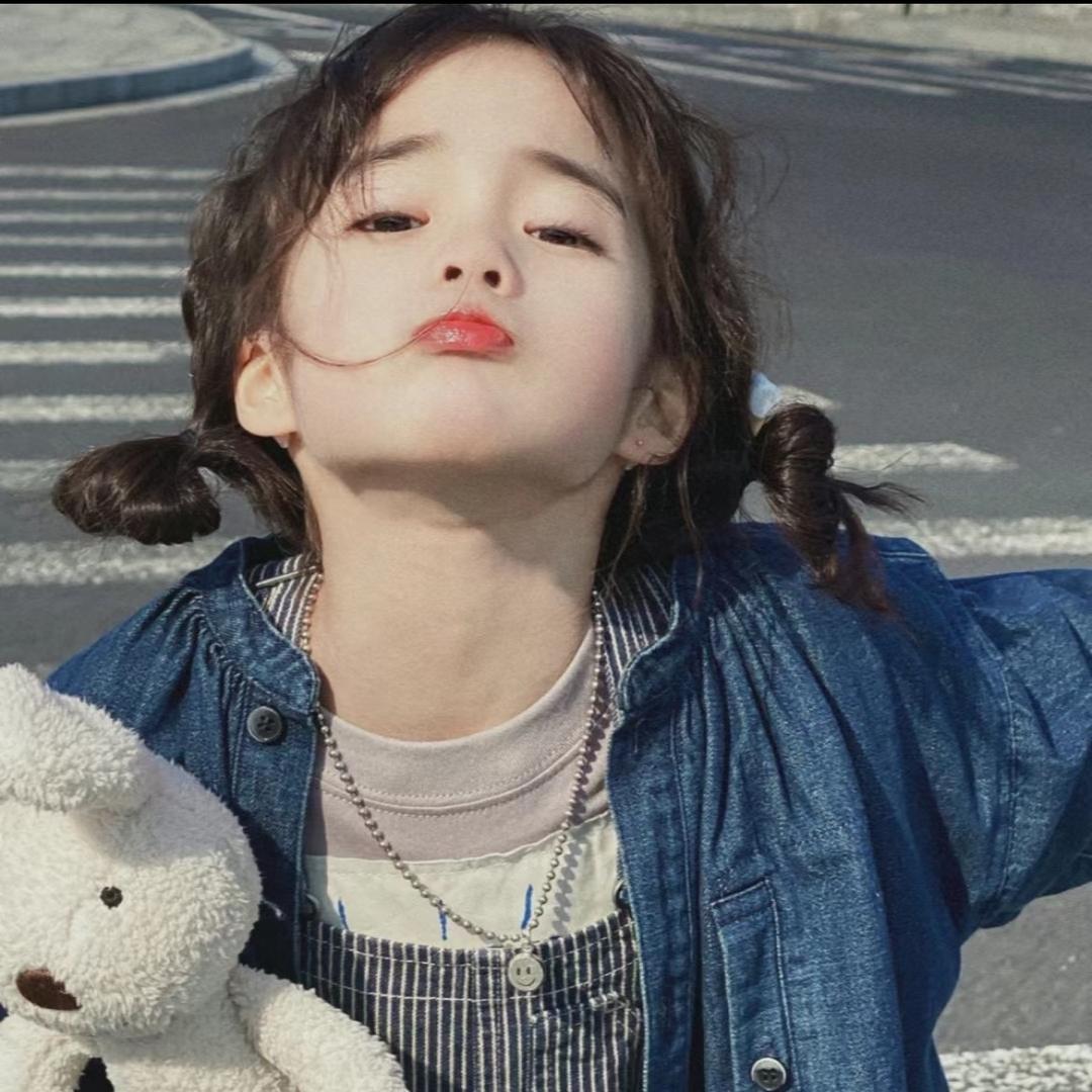 🍋  . JoO ᰔᩚ