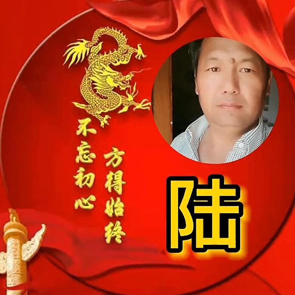 电瓶医生，修复电瓶，专治电车跑不远