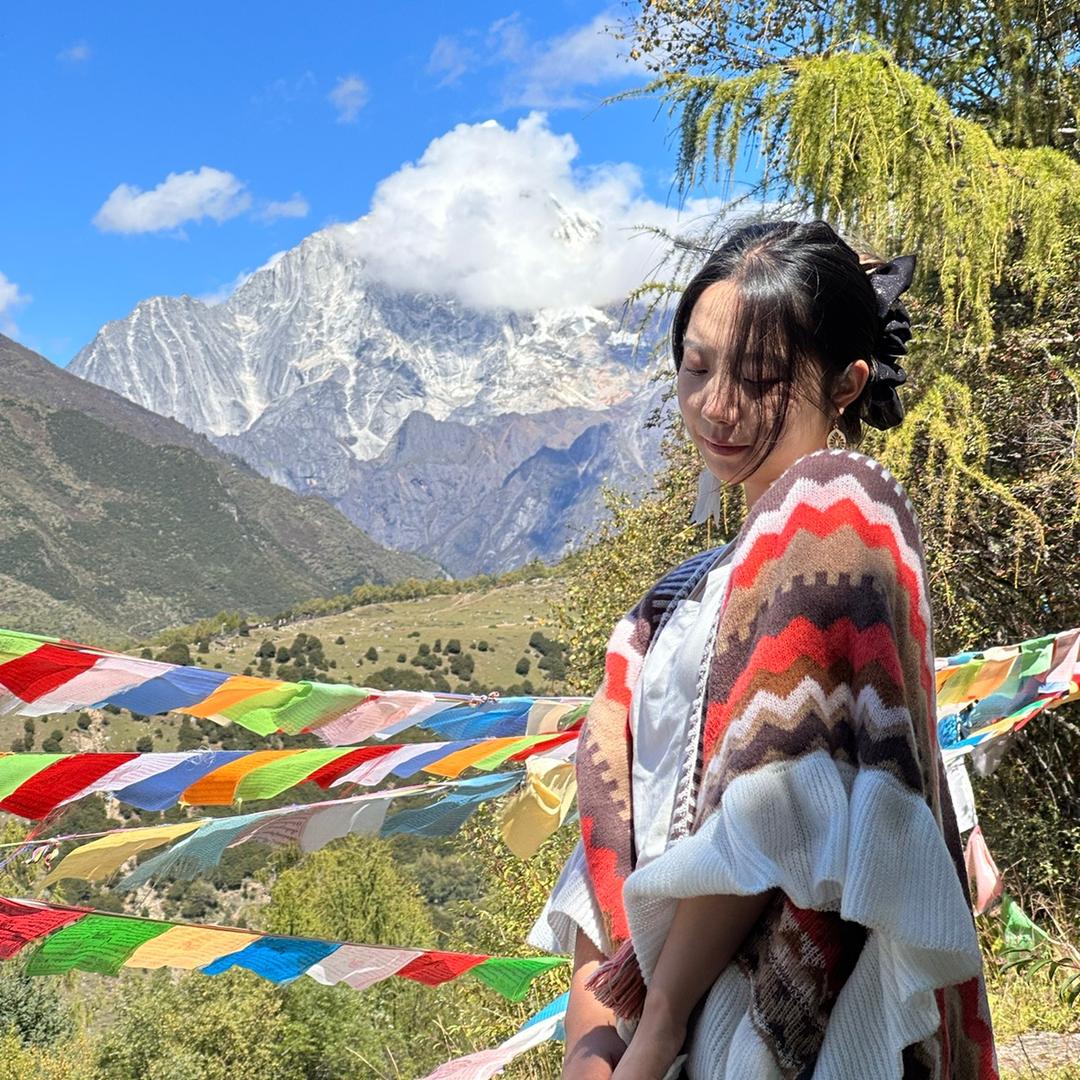 妍妍子吖