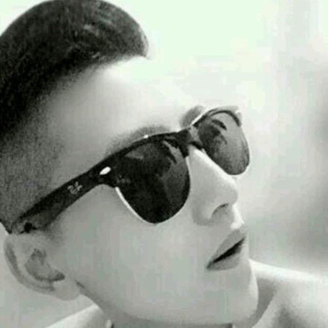 ღᩚ᭄释然᭄ৡᩚ࿐