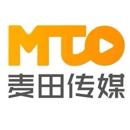 汝阳麦田办公室游戏