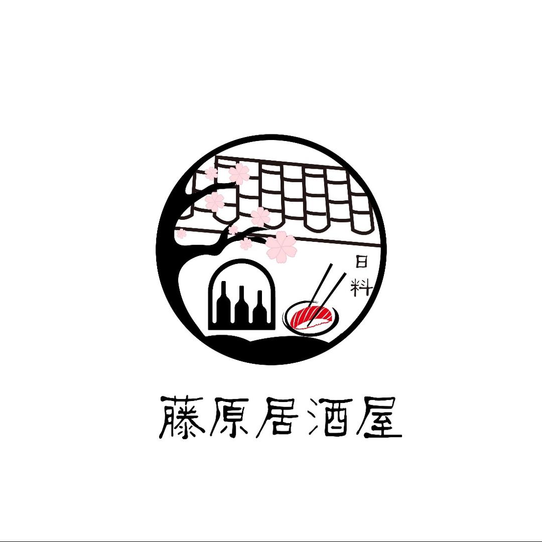 劉源