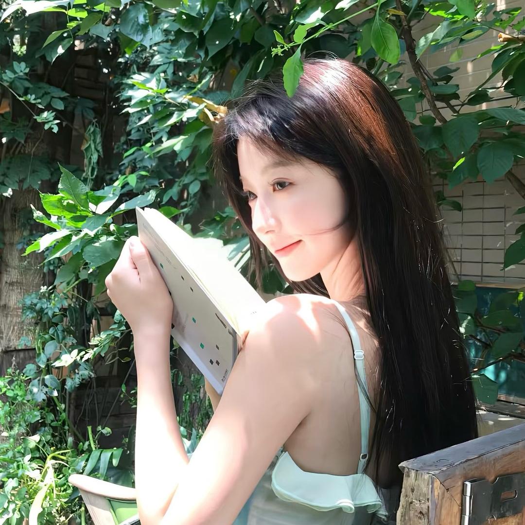 喜护健康甄选
