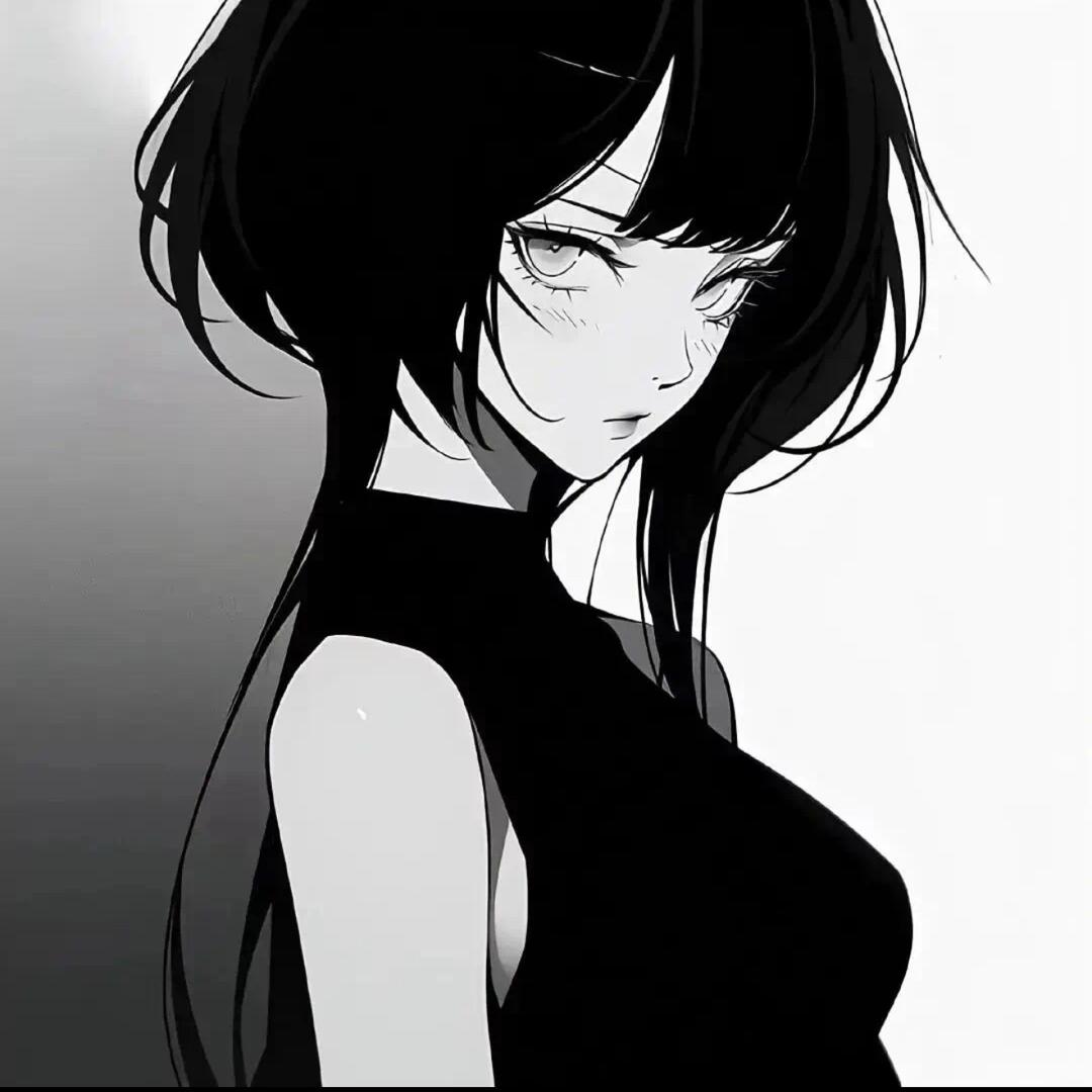 芭乐