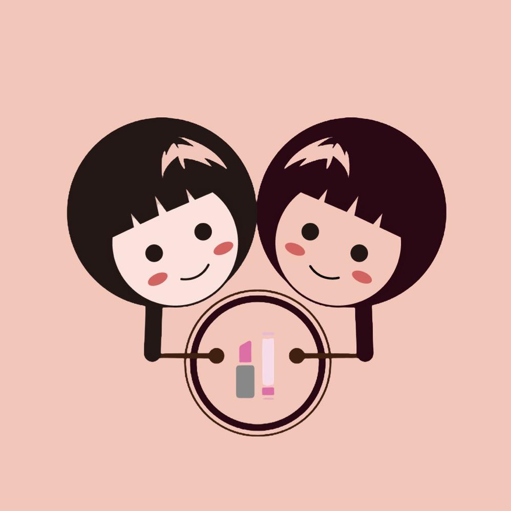 时尚姐妹团