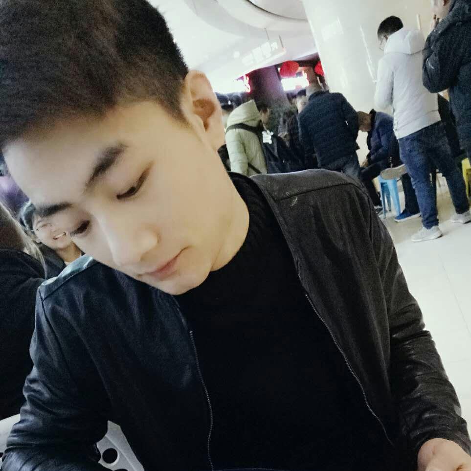 你是浪不够还是爱自由！