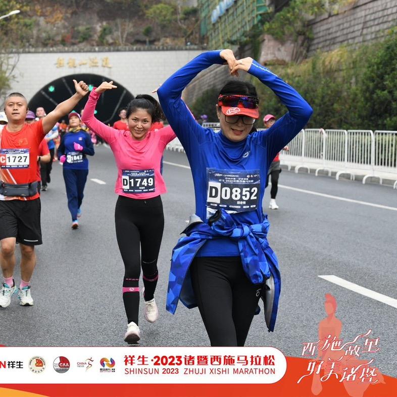 六零后阳光冬冬