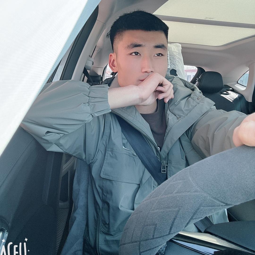 及時行樂🔥