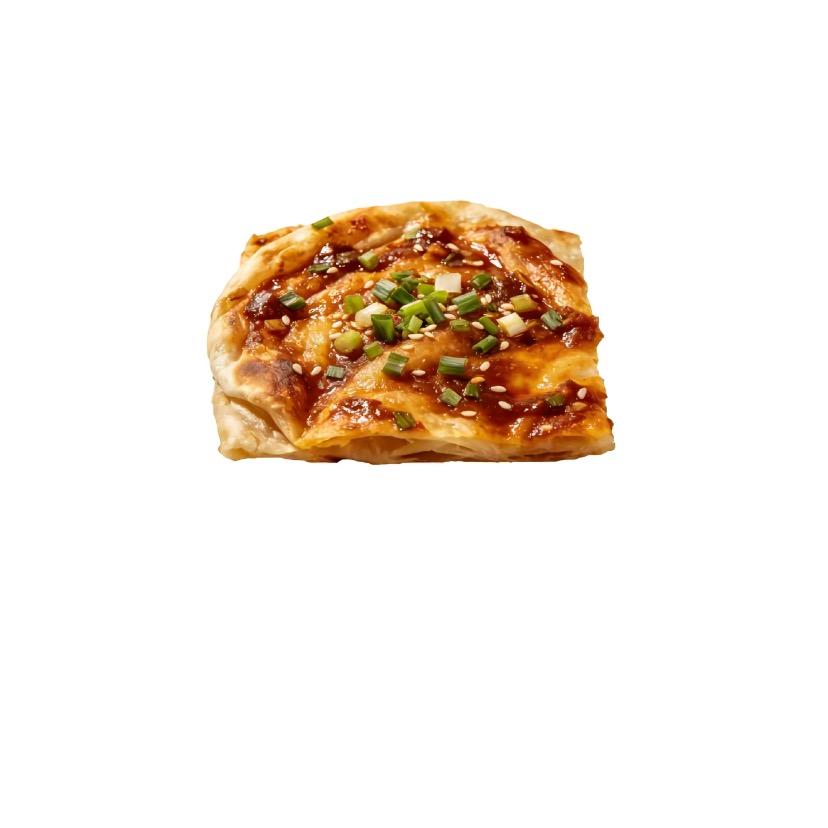 我不是死宅