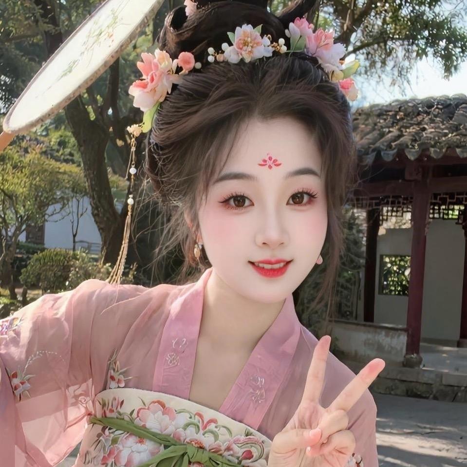 [萌丫頭]綫寶寶😘