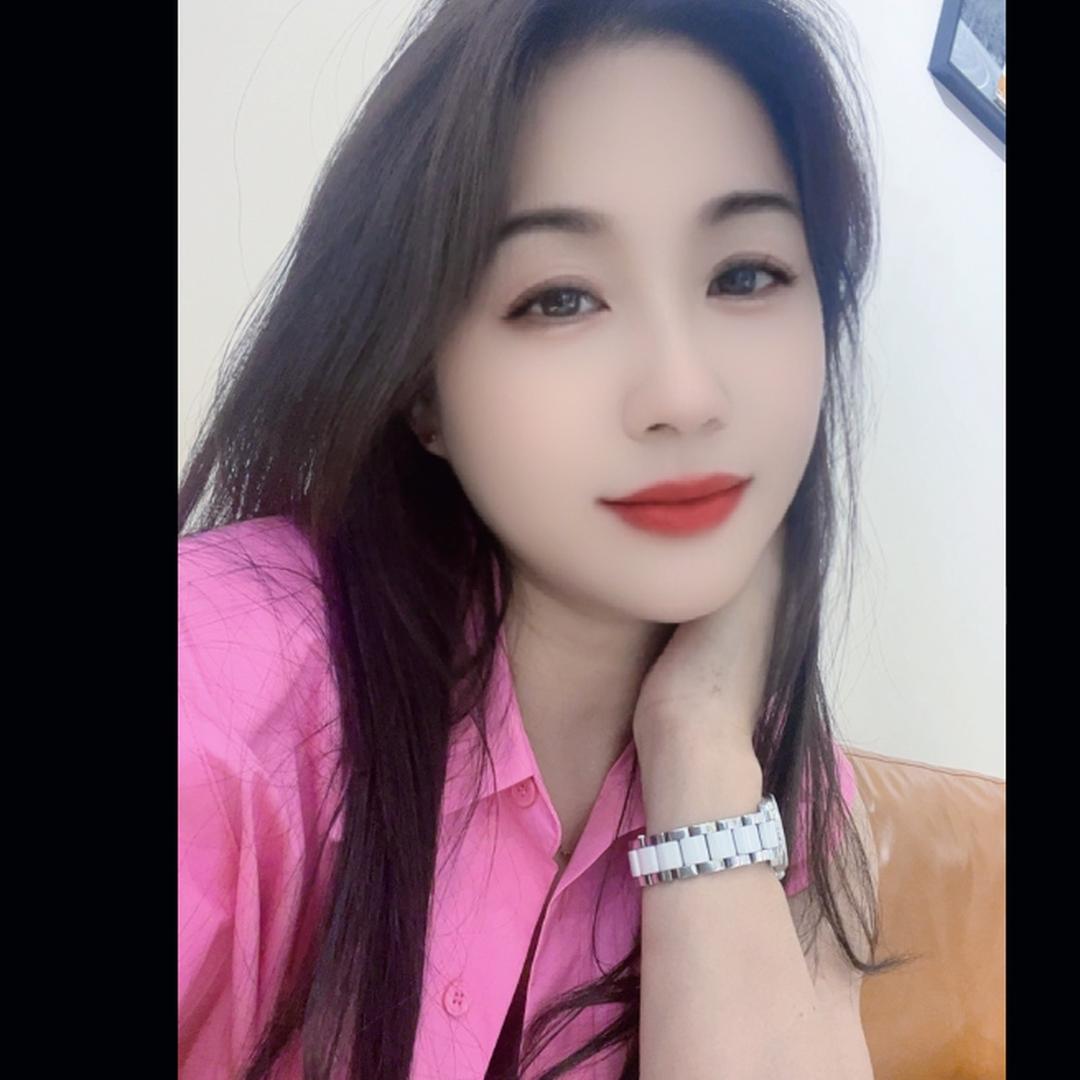阿香衣橱