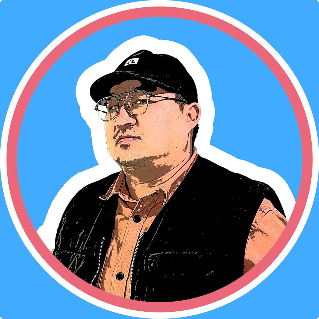 张家口蝈蝈二手车