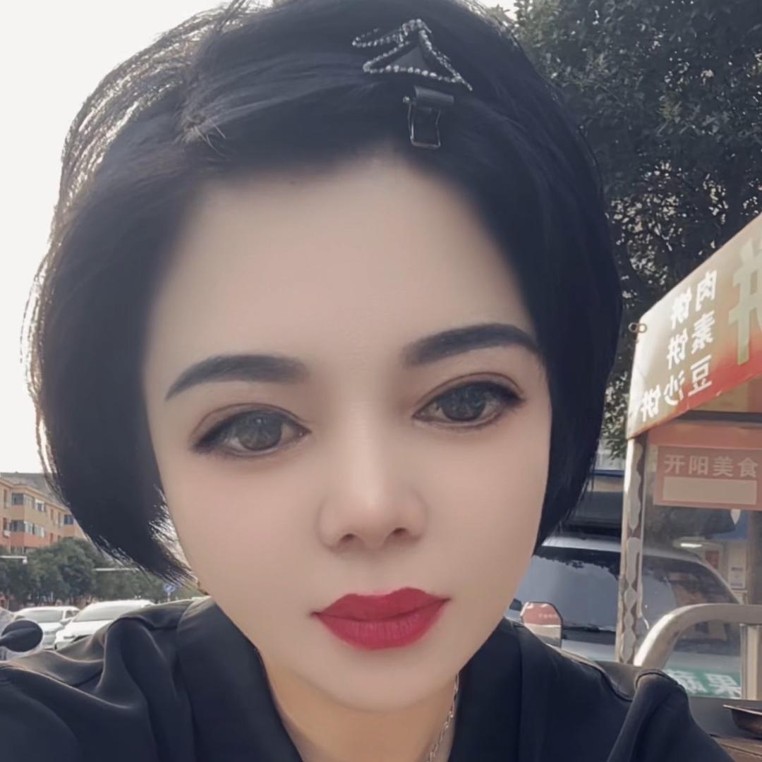 🐷小福星🐷