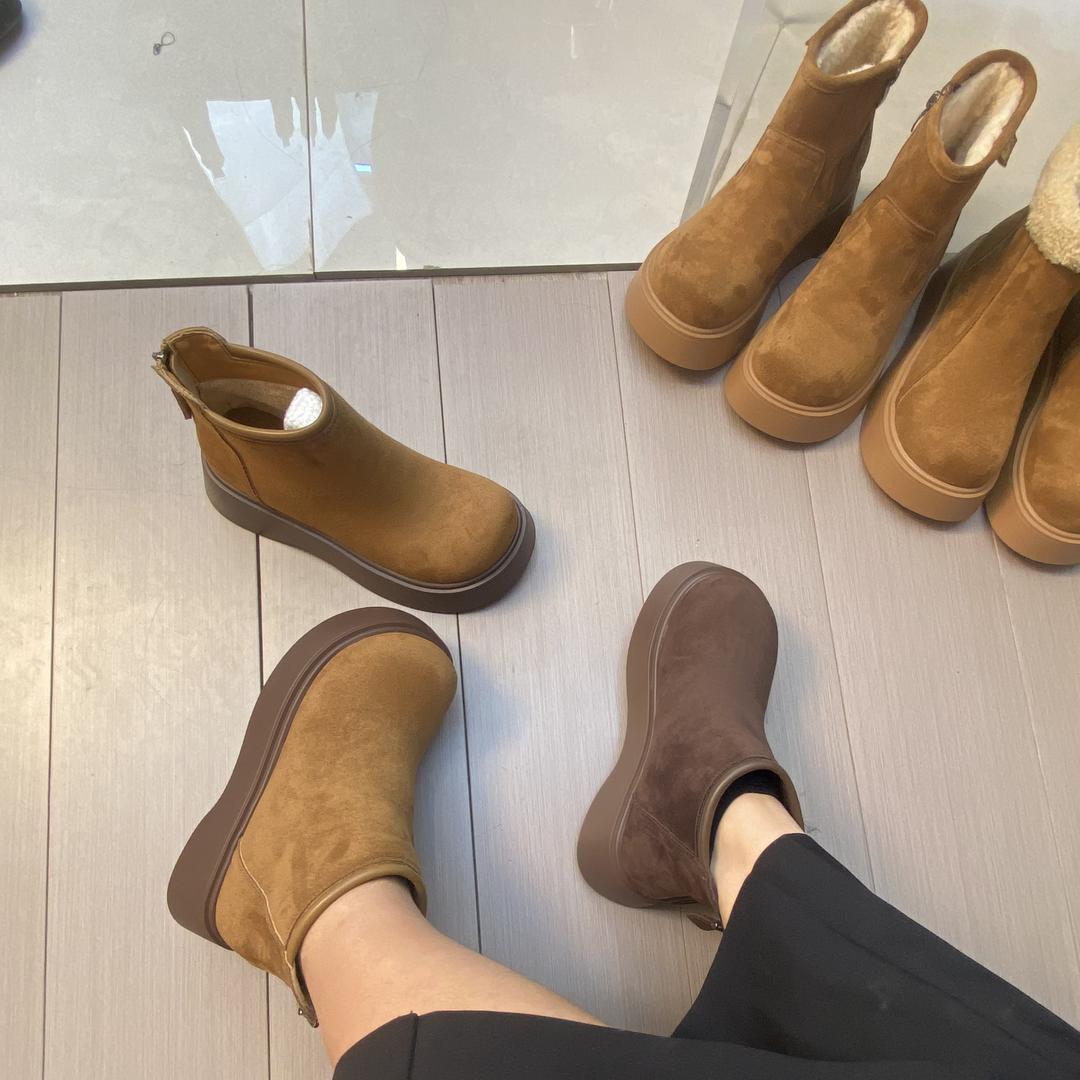 转脚点优选女鞋