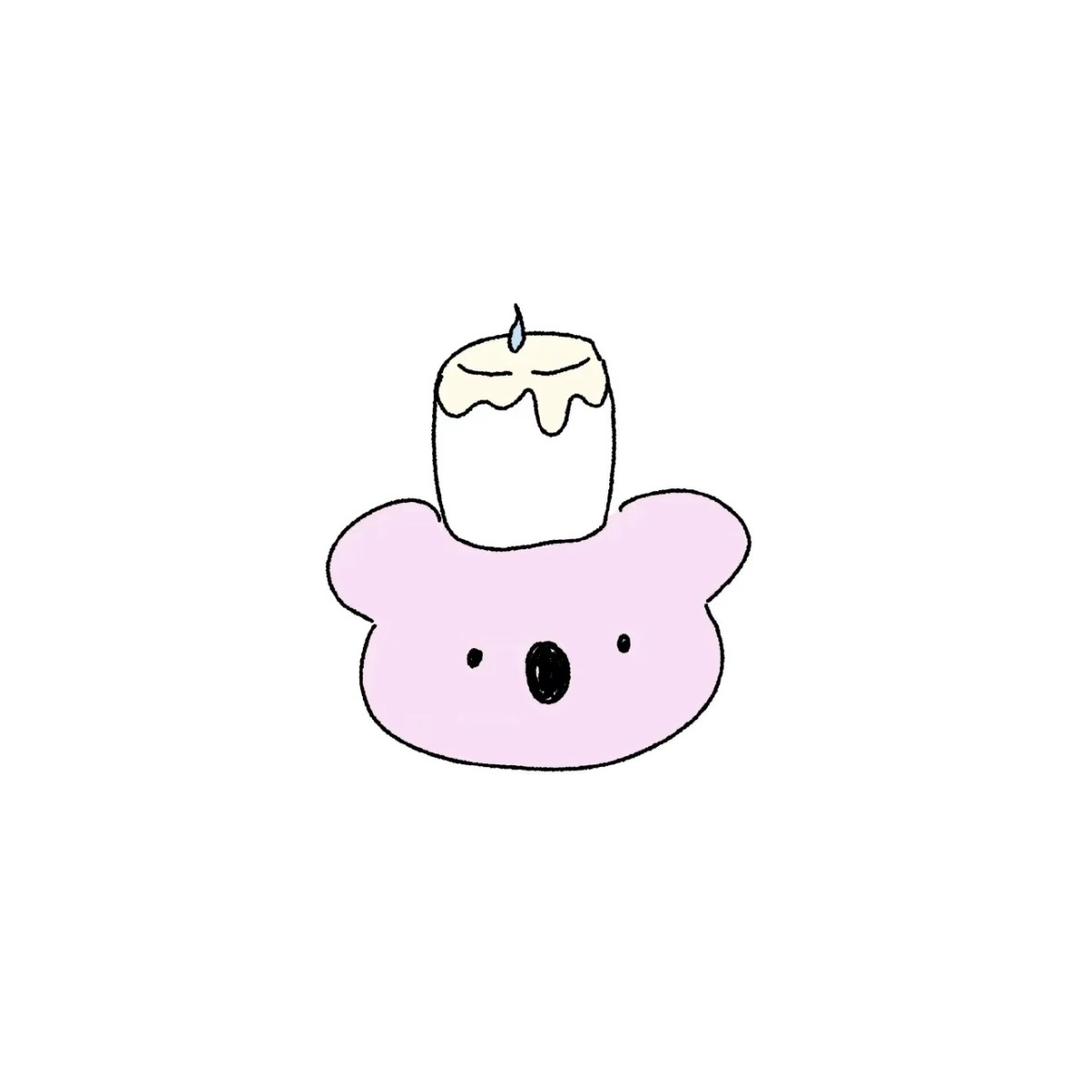 卷毛小泡面🐱