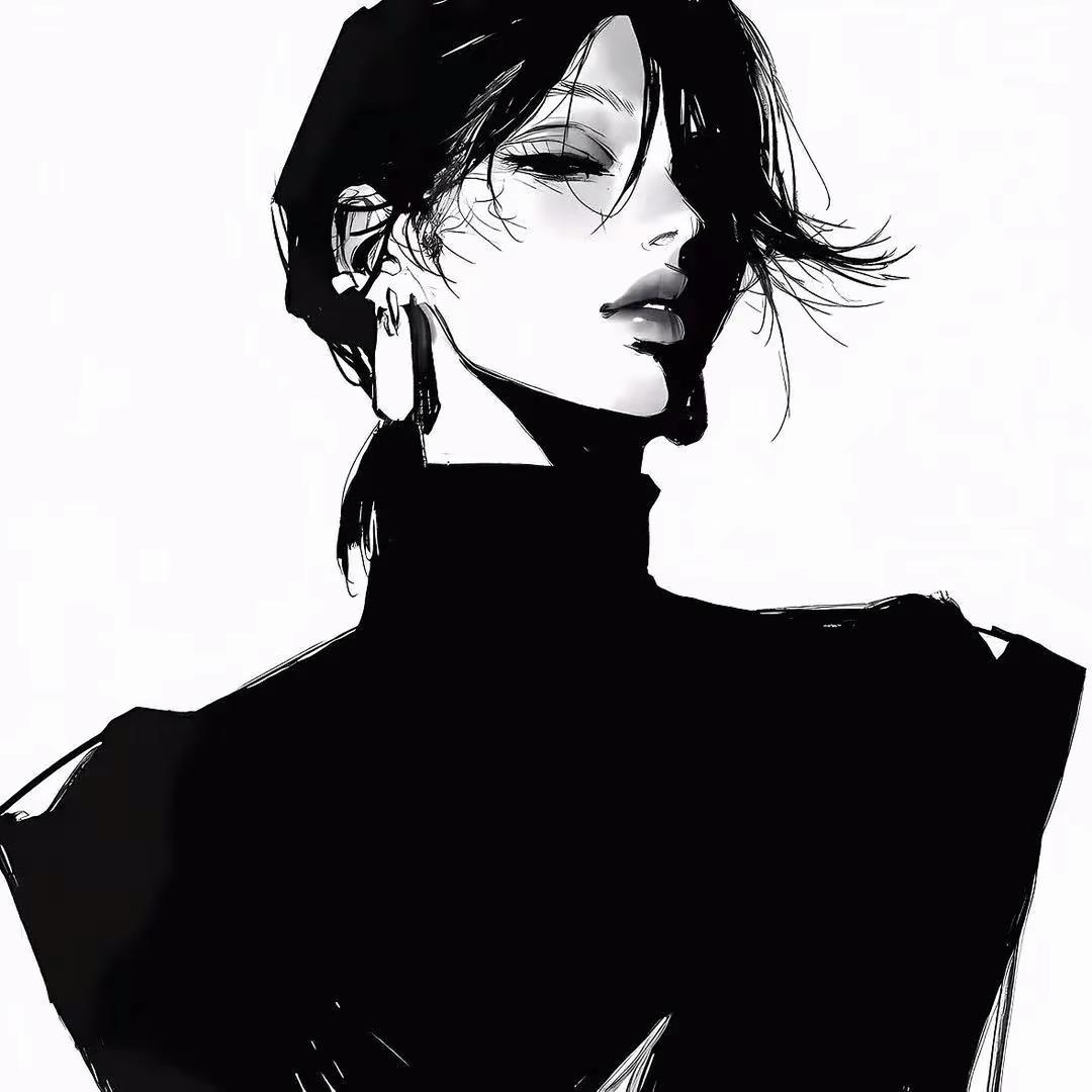 赵小妖·💭