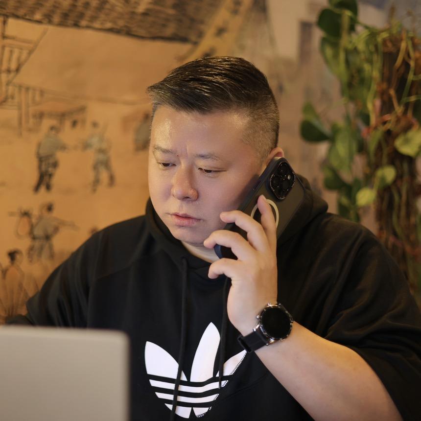 贵州飞戈家具有限公司