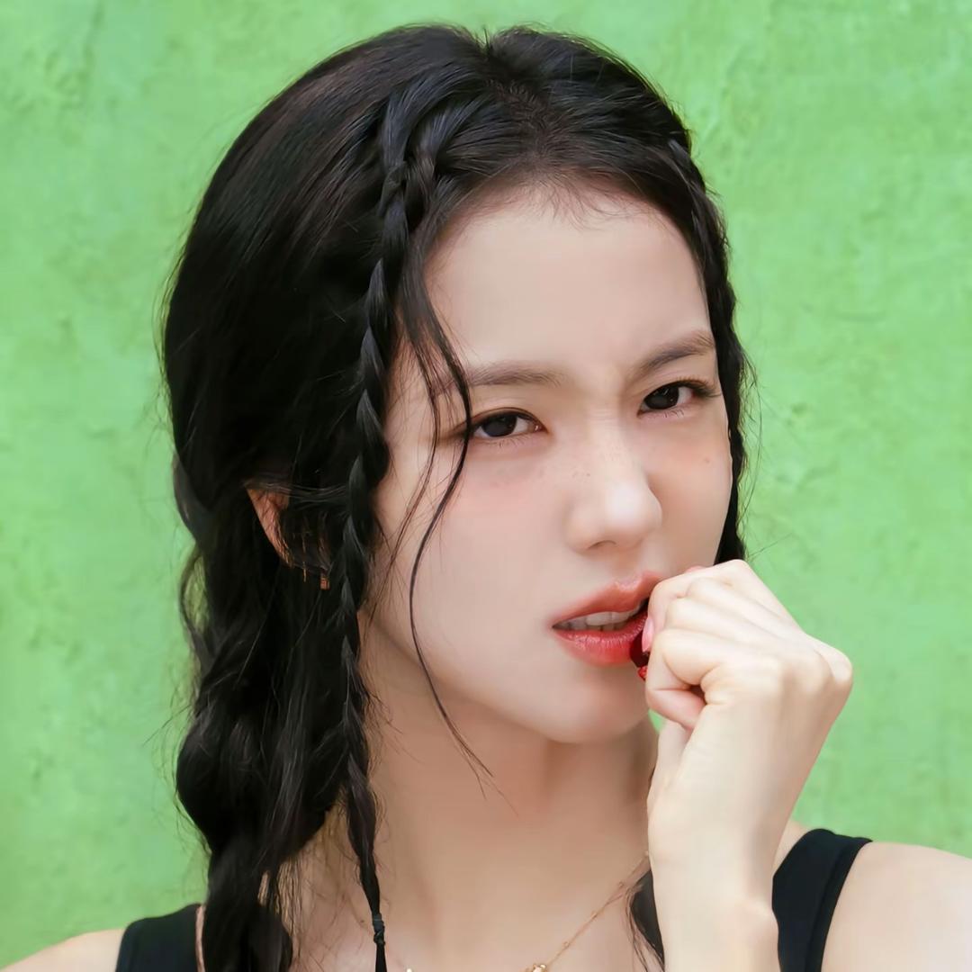 龙眼肉