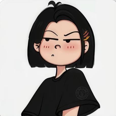 ^^杨杨🐩