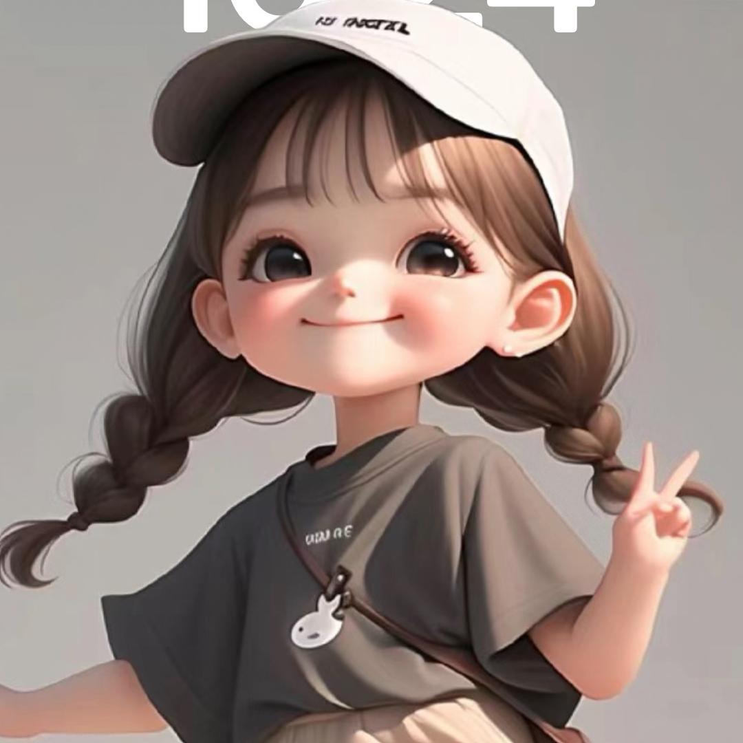 嗨！生活！