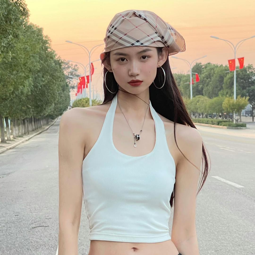 张祉儿