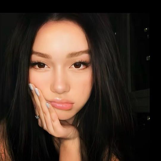 不说