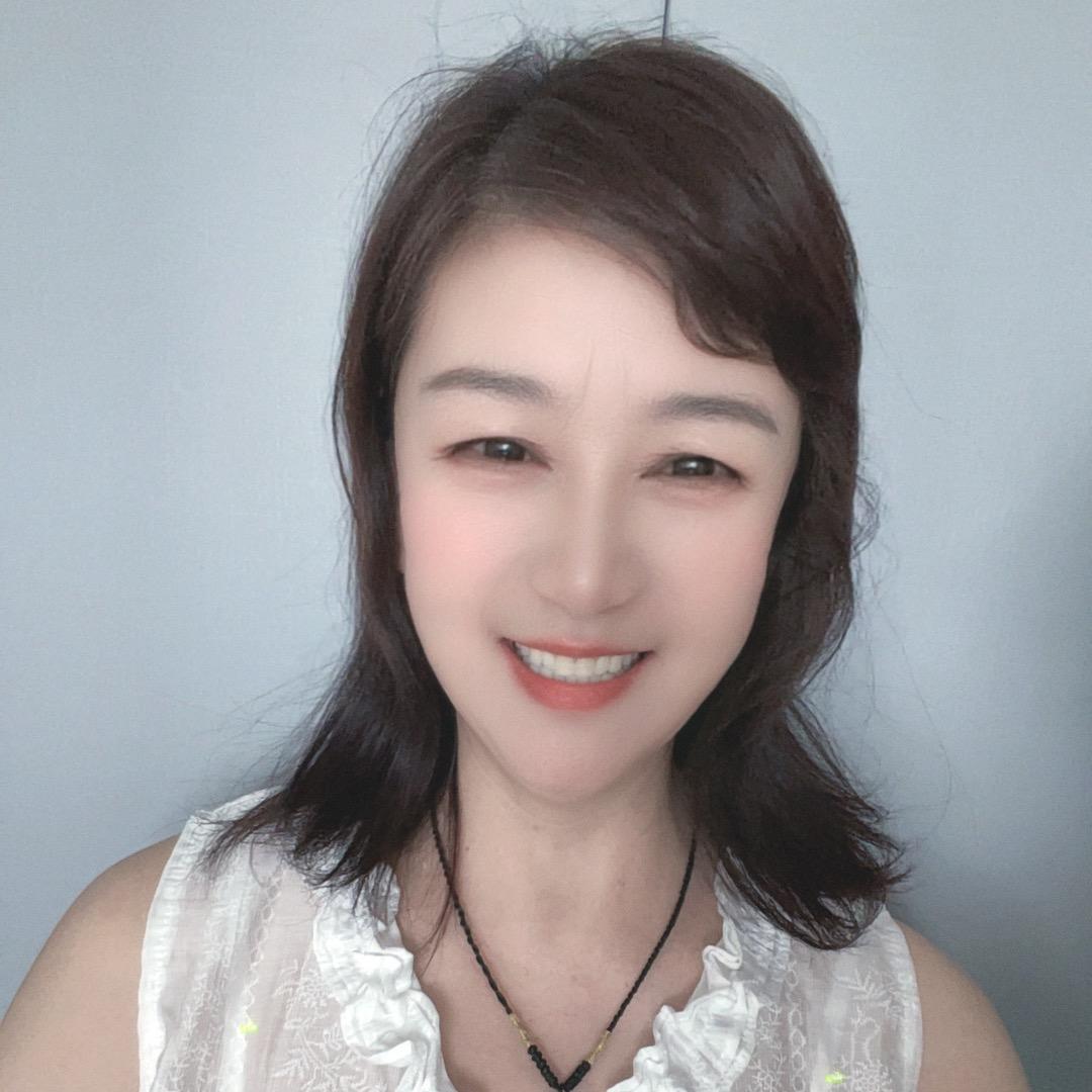 逐梦💄💄💄💄💕💕❤️❤️