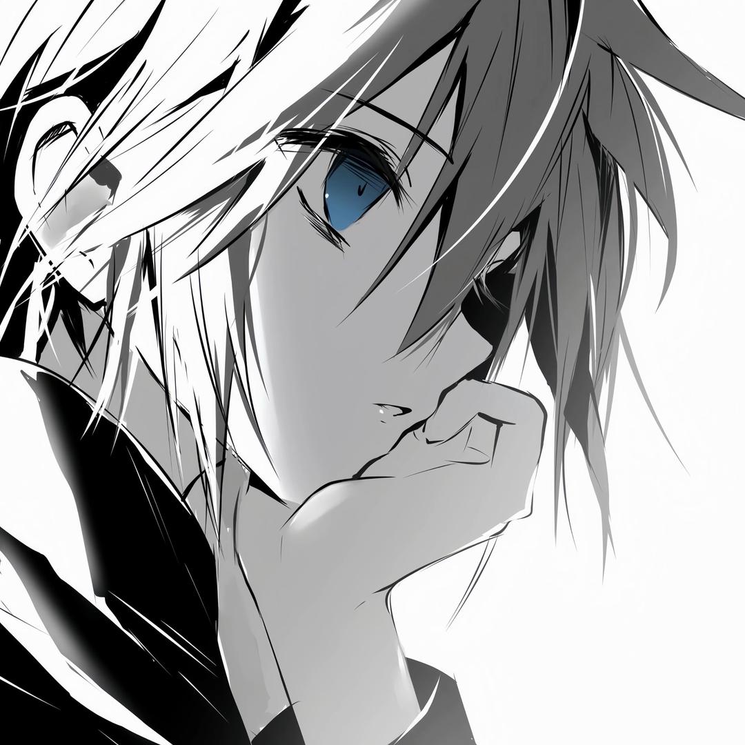 Ezo（三角洲行动）