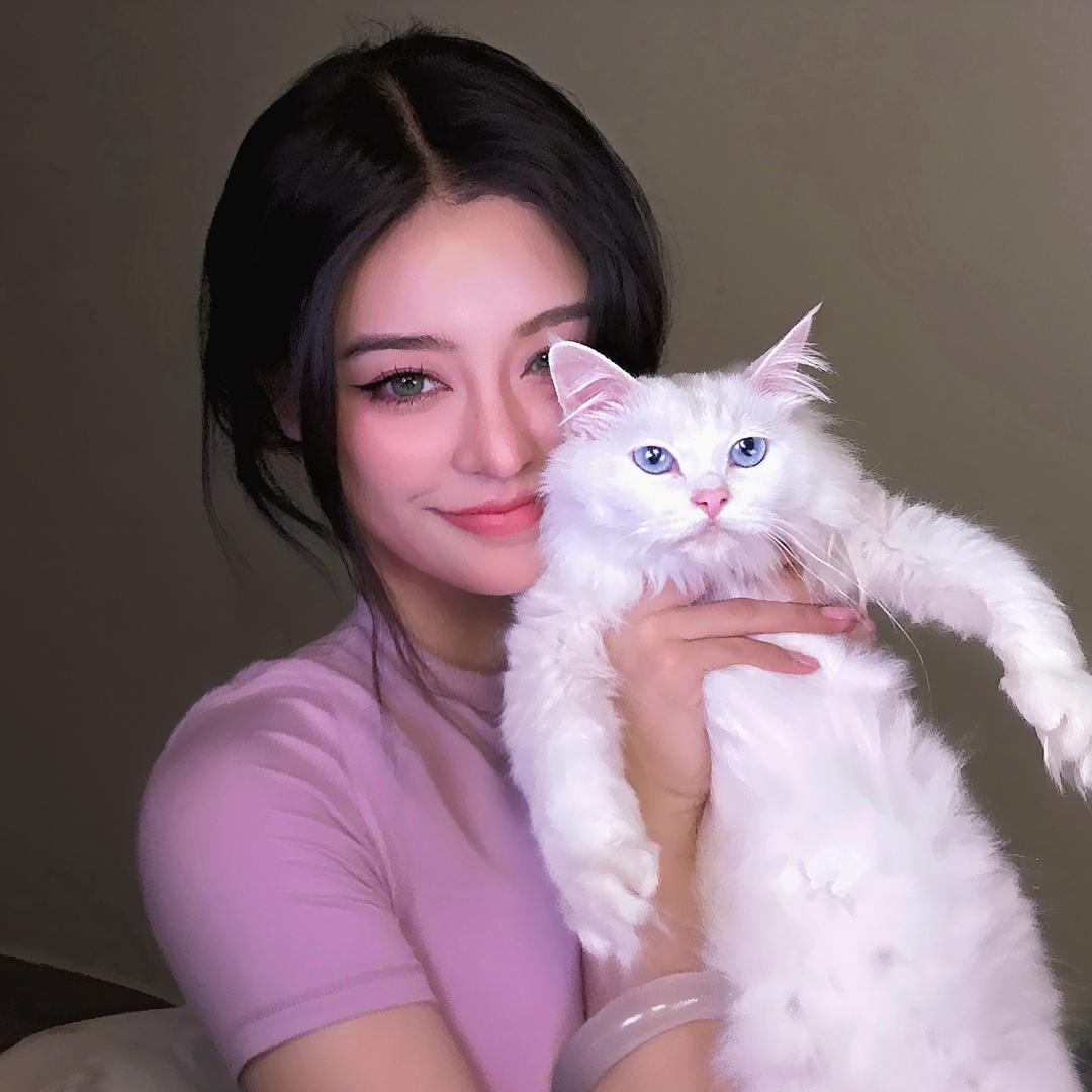 byyyoyo_