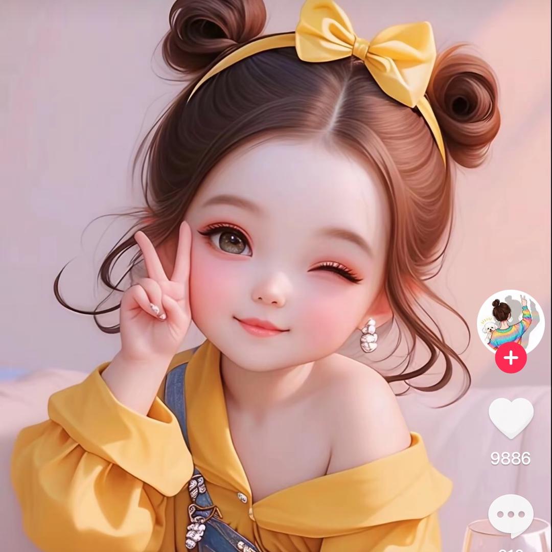 百克韩（华东总仓）