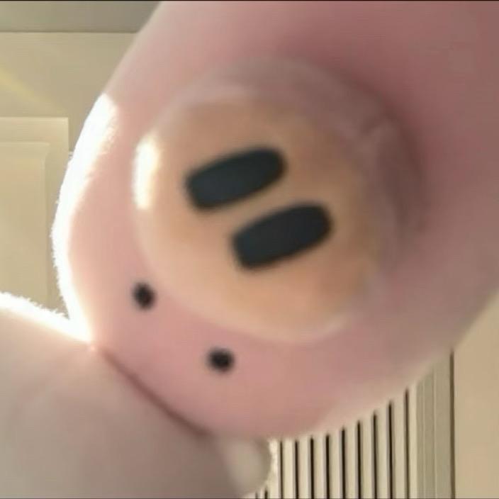 3.