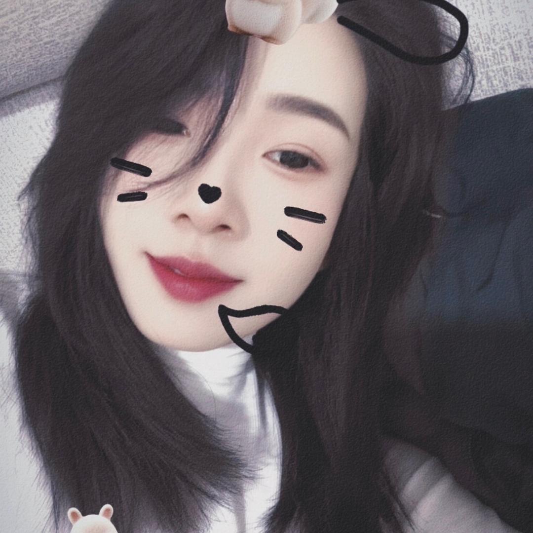 娜娜
