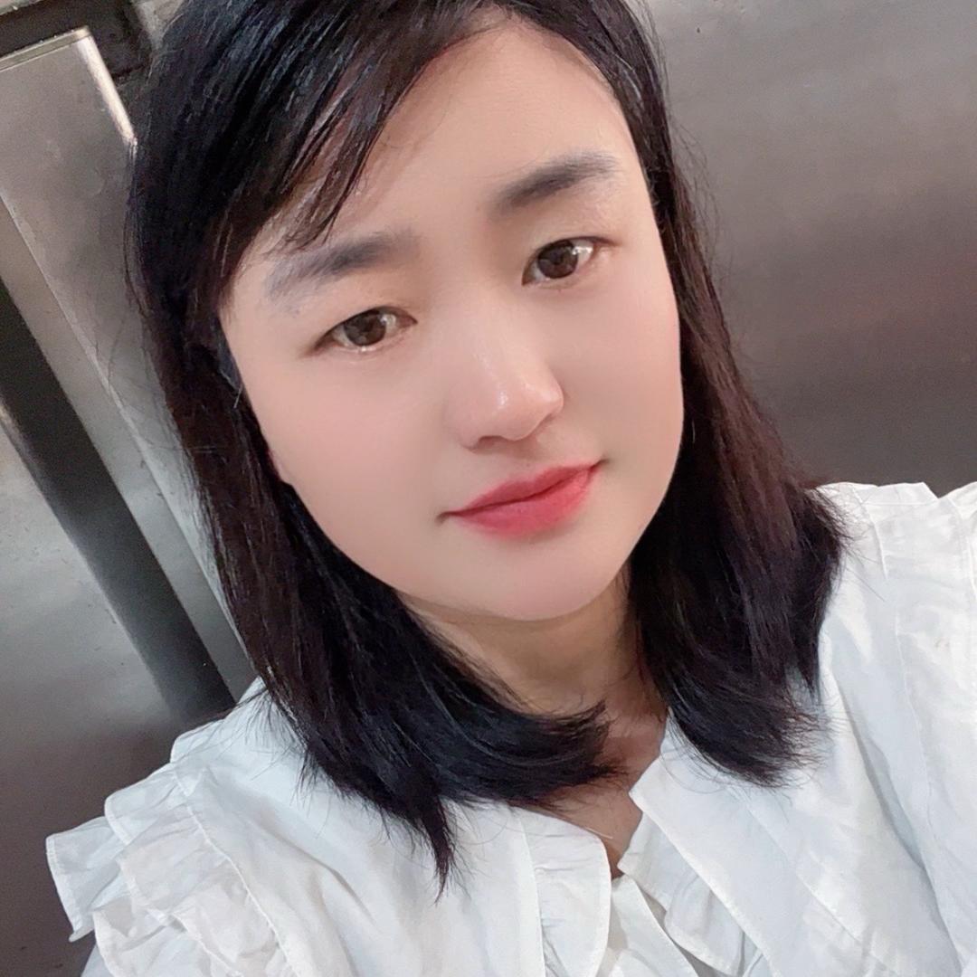 酸菜鱼大燕探固镇