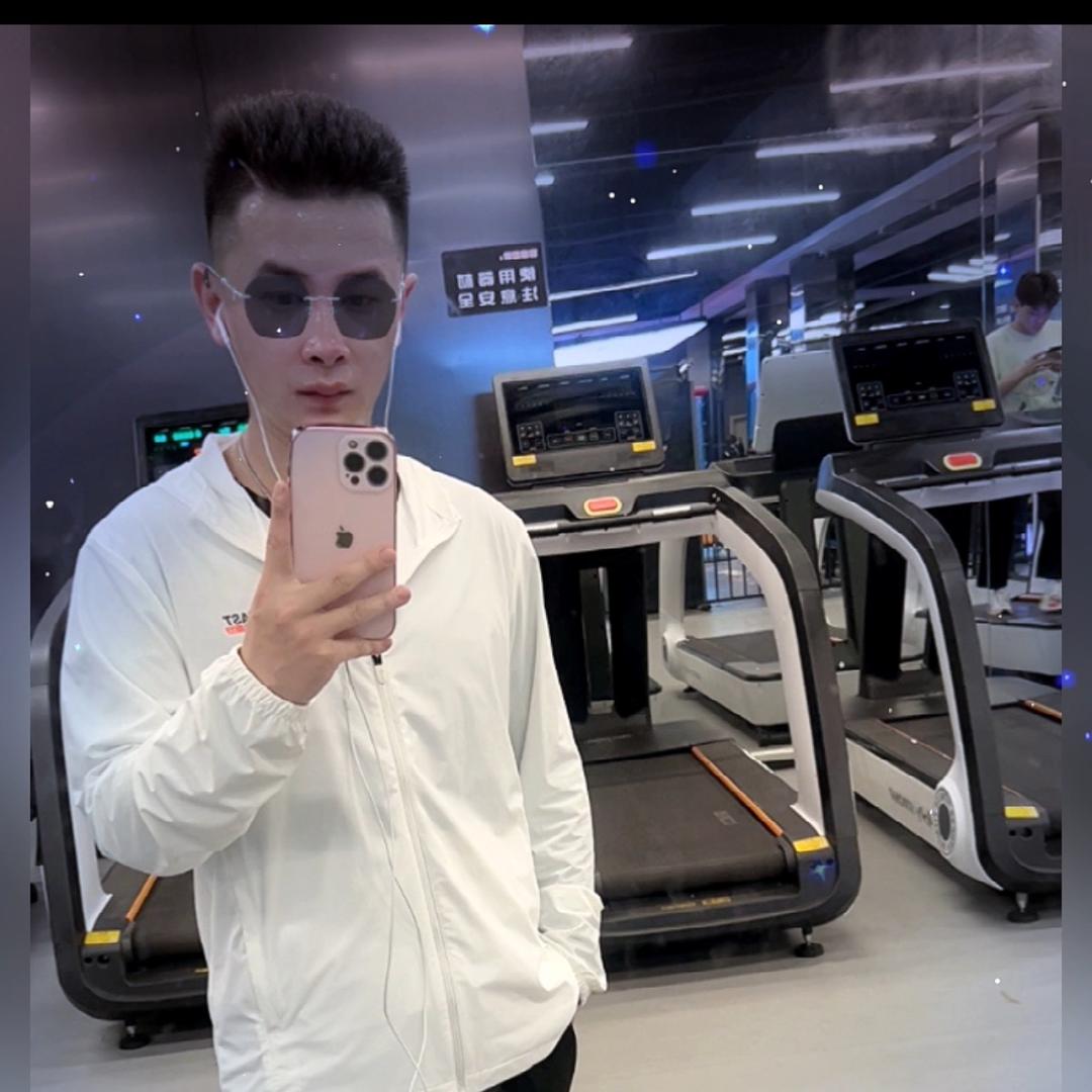 小王哥