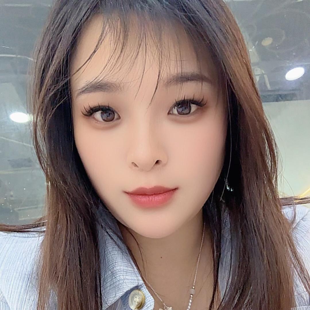 Ai云宝抖乐