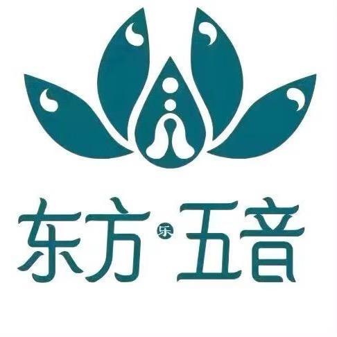 东方五音颂钵疗愈